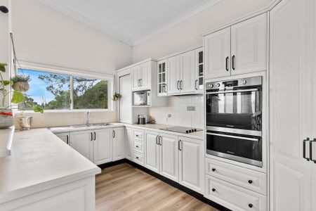 364 Lawrence Hargrave Drive Clifton NSW - Photo 3