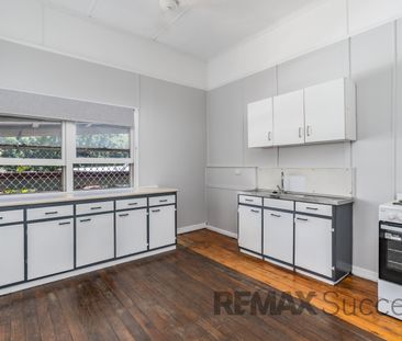 3/161 North Street, Rockville QLD 4350 - Apartment For Rent | Domain - Photo 4