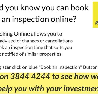 Large house in Hendra - Photo 3