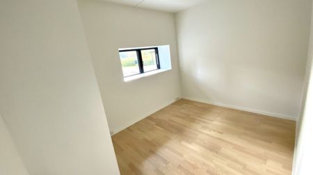 Munkebjergvænget 13 F, 1. lejl. 1, 5230 Odense M - Foto 5