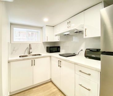 For Lease - 808 Midland Avenue Unit# Lwr, Toronto, Ontario - Photo 6