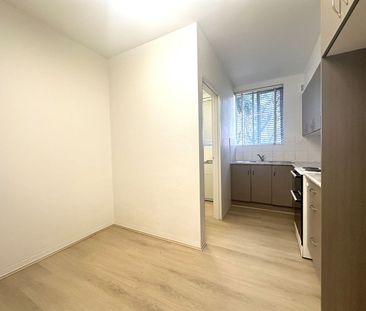Home For Rent - Photo 2