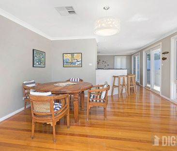 Beach Retreat - Photo 2