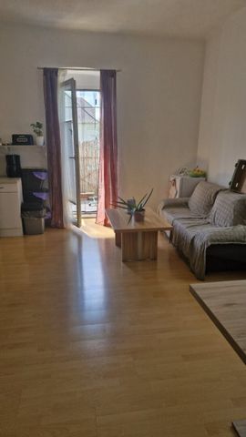 Geräumige Wohnung in Fohnsdorf - Foto 5