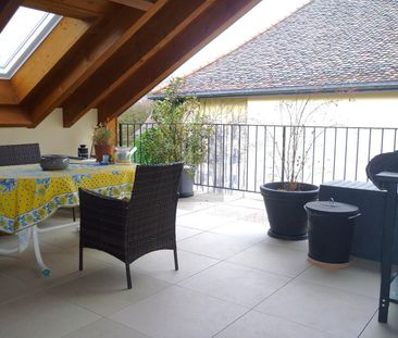 LUMINOUS, MODERN AND SPACIOUS - Foto 4