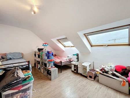 Duplex te huur - Photo 3