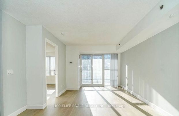 For Lease - 35 Saranac Boulevard Unit# 331, Toronto, Ontario - Photo 1