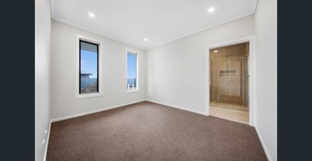 Brand new house for rent in Katalia Donnybrook - Photo 3