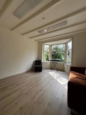Chambre Johan de Wittlaan, Arnhem - À louer - Photo 1