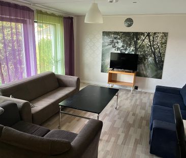 Gårdaliden, Lindome - Photo 1