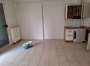 Διαμέρισμα για ενοικίαση - Βαρδάρης - Λαχανόκηποι, - Photo 1