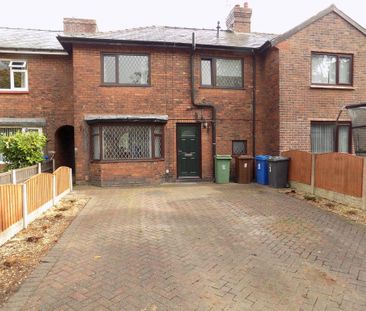 3 bedroom semi-detached house to rent - Photo 6
