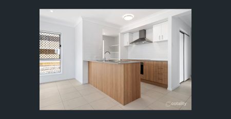 Affordable, new home in a quiet, family-friendly residential neighbourhood. - Photo 5