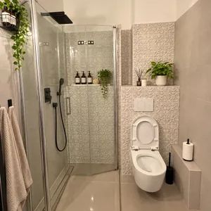 Wohnung zu vermieten im 18. Bezirk in Wien - ca. 70 m² - Photo 2