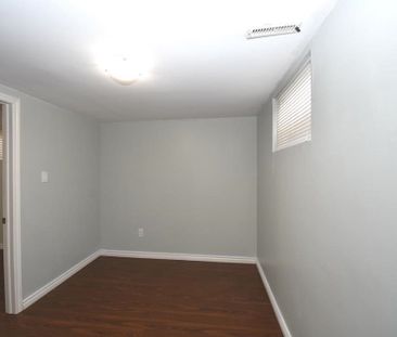 For Lease - 76 Cundles Road, Barrie, Ontario - Photo 5