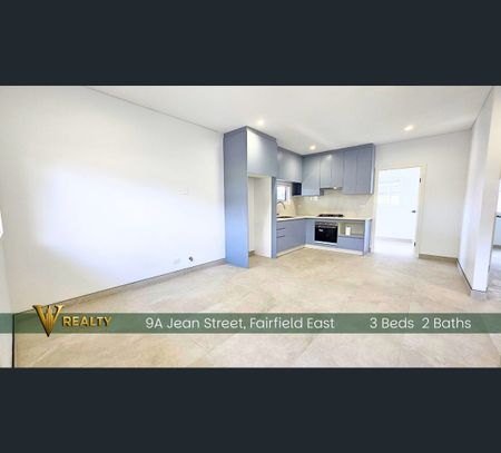 9A Jean Street, Fairfield East, NSW 2165 - Photo 4