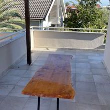 Διαμέρισμα για ενοικίαση - Παλλήνη, - Photo 1