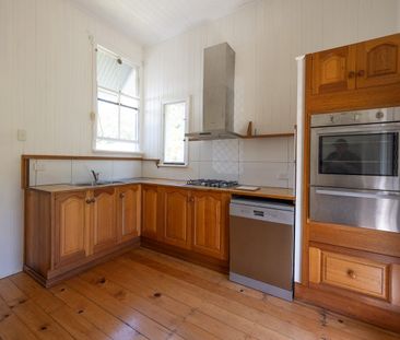 135 Blindmouth Road, Main Arm - Photo 3