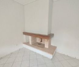 Διαμέρισμα για ενοικίαση - Βριλήσσια, - Photo 1