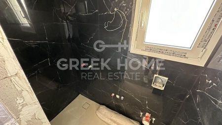 Μεζονέτα για ενοικίαση Γλυφάδα - Photo 3