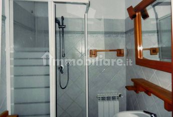 Terratetto unifamiliare via Fiorentina 222, Riglione - Oratoio, Pisa