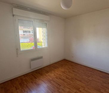 Location Maison 6 pièces 122m² CHAMALIERES 63400 - Photo 5