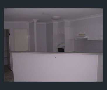 Slip into something comfortable - Photo 1