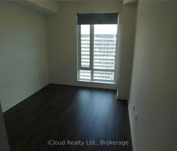 2560 Eglinton Avenue #2002 - Photo 5