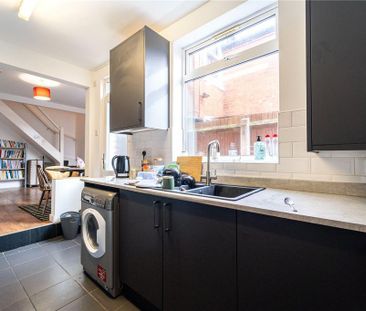 3 bedroom house to rent - Photo 4