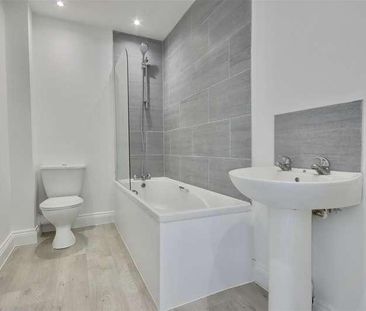 Forbes Court, North End, Portsmouth, PO2 - Photo 4