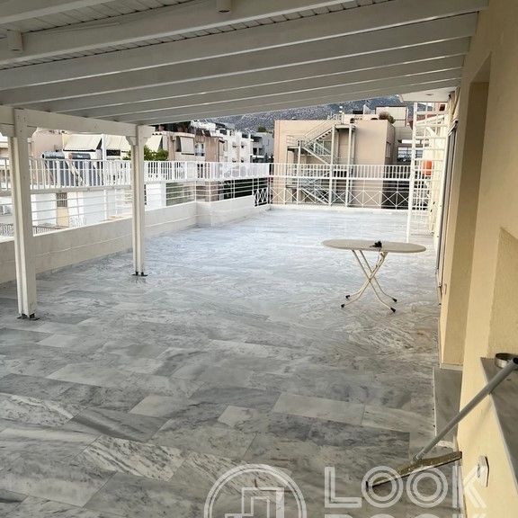 Διαμέρισμα για ενοικίαση Γκολφ (Γλυφάδα) - Photo 1