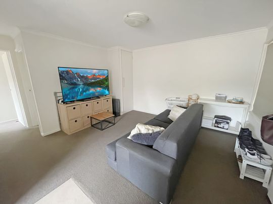 5/25a Havlin Street East, Kennington - Photo 1