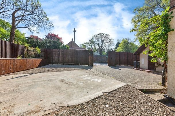 Elwick Road - Photo 1