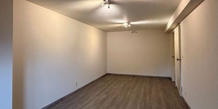 Appartement te huur in Hamme voor € 800 met 3 slaapkamers - Photo 3