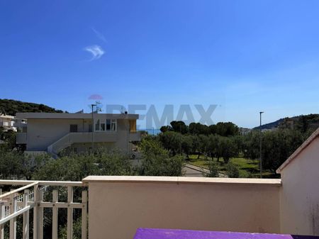 Quadrilocale viale dell\'Emigrante 82, Mattinata - Photo 4