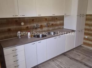 Μεζονέτα για ενοικίαση - Ρίο, - Photo 2