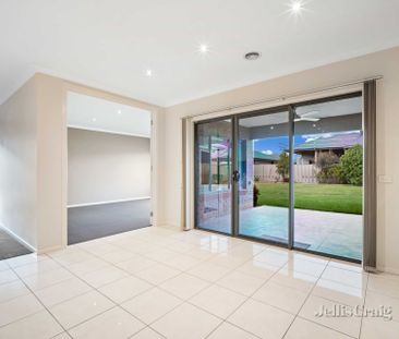 19 Sienna Street, Alfredton - Photo 4