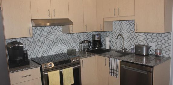 Cure Labelle Phase 41/2 Disponible 1 Juillet 2026 - Photo 2