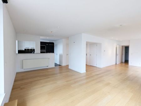 Appartement te huur - Photo 3