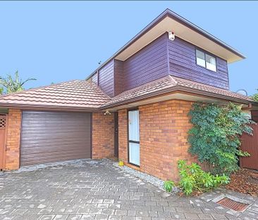 Somerville - 3brm, 2bath home - Photo 3