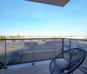 Apartament premium 2 camere + parcare de inchiriat – Ared Imar - Fotografie 5