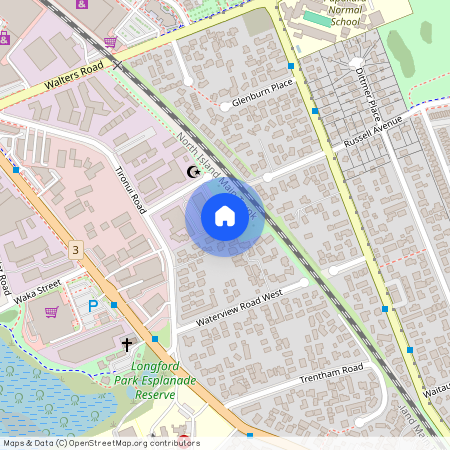 48D Tironui Road, Takanini, Papakura