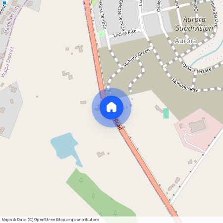 2/6 Lumino Terrace, 3206, Peacocke