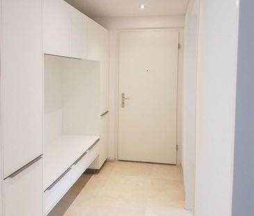 Helle und zentrale 2.5-ZWG in Thal - Photo 5