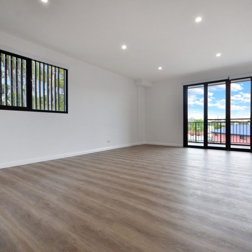 208/74 Hanbury Street, Mayfield NSW 2304 - Apartment For Rent | Domain - Photo 1
