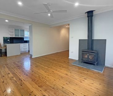 Umina Beach - Photo 2