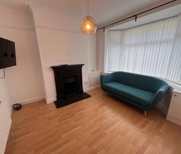 32 Rockview Street, Belfast, BT12 6JQ - Photo 2
