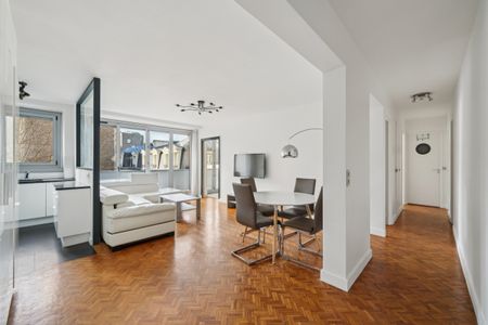 Appartement à louer à Paris 16Ème - Photo 3