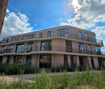 Appartement Te huur - Photo 4