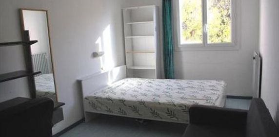 Korvelplein 5025 JN Tilburg - Photo 2